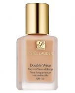 Estee Lauder Double Wear Foundation 1W2 Sand