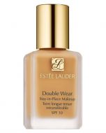 Estee Lauder Double Wear Foundation 2W1 Dawn