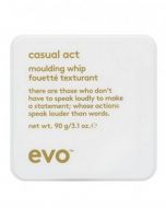 Evo Casual Act Moulding Whip