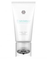 Exuviance Body Tone Firming Concentrate 174 ml