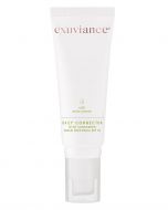 Exuviance Focus Daily Corrector With Sunscreen (SPF 35)
