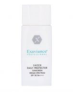 Exuviance Sheer Daily Protector SPF 50