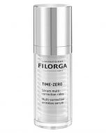 FILORGA Time-Zero Multi-Correction Wrinkles Serum