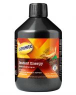 Gerimax Instant Energy 400ml