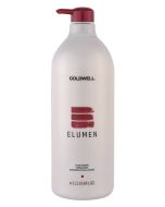 Goldwell-Elumen-Color-Shampoo-1000ml
