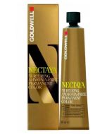 Goldwell Nectaya 7N - Mid Blonde  60 ml