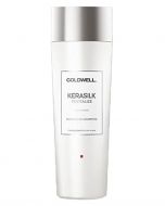 Goldwell Revitalize Nourishing Shampoo