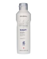 Goldwell SilkLift Conditioning Cream Developer Light Dimensions 6% 20 VOL