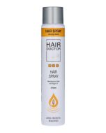Hair Doctor Hair Spray med Argan Oil