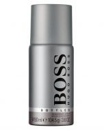 Hugo-Boss-Bottled-Deo-Spray-(Grå)-150ml