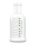 Hugo-Boss-Bottled-Unlimited-100ml-EDT-Uæske