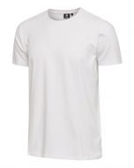 Hummel HmlSigge T-shirt White Str M