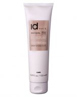 Id Hair Elements Xclusive Moisture Leave-In Conditioning Cream