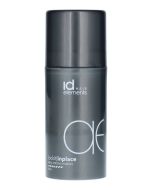 Id Hair Elements Lockit In Place Mega Strong Hairgel (U)