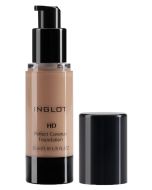Inglot HD Perfect Coverup Foundation 73 35ml