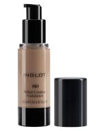 Inglot HD Perfect Coverup Foundation 95 35ml