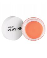 Inglot-playin-eyeliner-gel-mandarin-crush