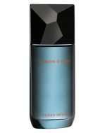 Issey Miyake Fusion D'issey EDT