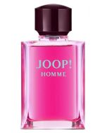 JOOP-homme-EDT-75ml