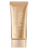 Jane Iredale - Glow Time BB Cream