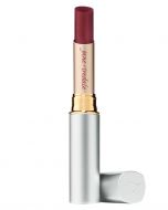 Jane Iredale Just Kissed Lip Plumper Montreal 3g