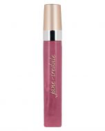 Jane Iredale PureGloss Candied Rose 7ml