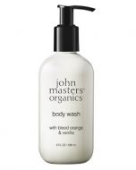 John Masters Blood Orange & Vanilla Body Wash