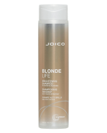 Joici-Blonde-Life-Brightening-Shampoo-300ml.png