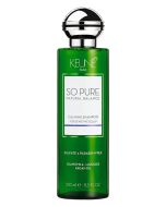 keune-paris-so-pure-calming-shampoo-250ml