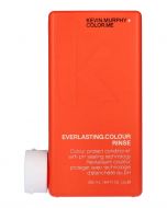 Kevin Murphy Everlasting Colour Rinse