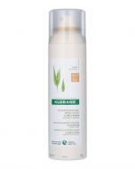 Klorane Dry Shampoo Dark Hair 150ml
