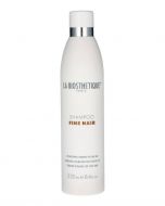 La Biosthetique Shampoo Fine Hair