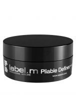 Label.m Pliable Definer