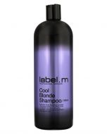 Label.m Cool Blonde Shampoo