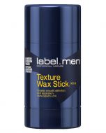Label.m Men Texture Wax Stick