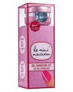 Le-Mini-Macaron-Gel-Manicure-Kit-Rose-Gold