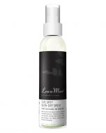 Less is more Earl Grey Blow Dry Spray