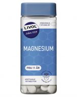 Livol Magnesium