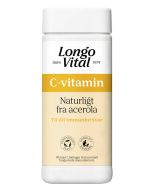 Longo-Vital-C-Vitamin.jpg