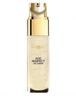 Loreal Age Perfect Cell Renew Golden Serum 30ml