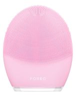 foreo-luna-3-for-normal-skin