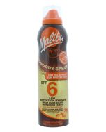 Malibu-Continuous-Spray-SPF6-175ml.jpg