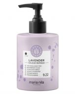 Maria Nila Colour Refresh - Lavender 9.22
