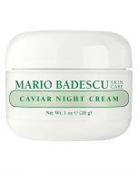 Mario Badescu Caviar Night Cream