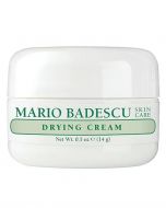 Mario Badescu Drying Cream