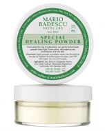 Mario Badescu Special Healing Powder