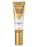 Max-Factor-Miracle-Second-Skin-Hybrid-Foundation-09-Tan