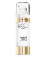 Max Factor Smooth Miracle Primer