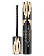 Max Factor Masterpiece Glamour Extensions 3-in-1 Mascara - Black Brown