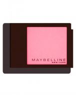 Maybelline Face Studio Blush - 60 Cosmopolitan
